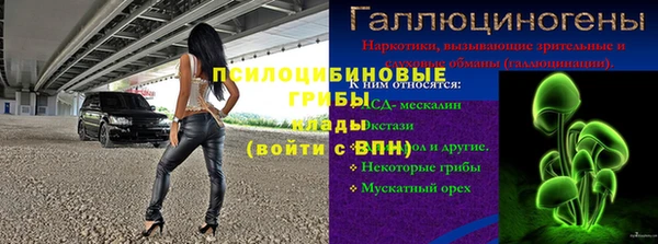 ALPHA-PVP Баксан